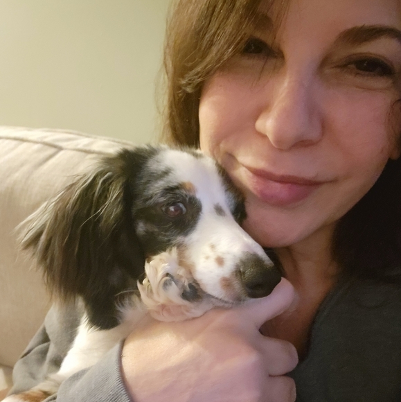 🌞ONE SUMMER IS LIVE 🌞 Love This Listing To Be notified When I'm Live - Picture 8 of 11